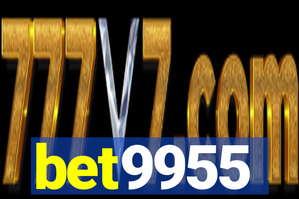 bet9955