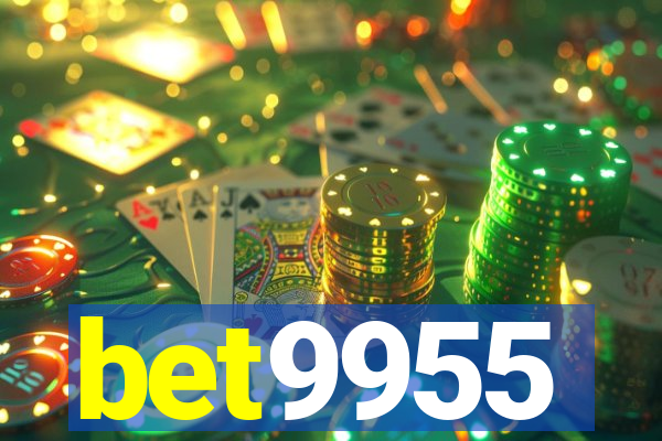 bet9955