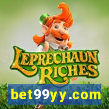 bet99yy.com