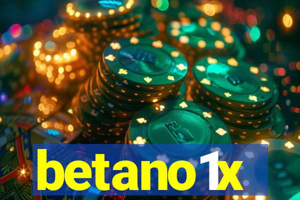 betano1x