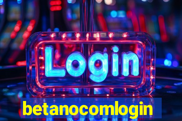 betanocomlogin