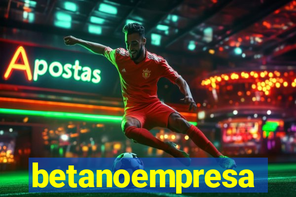 betanoempresa