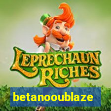 betanooublaze