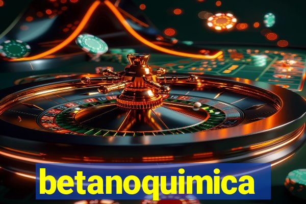 betanoquimica