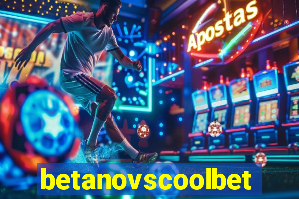 betanovscoolbet