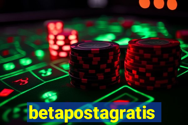 betapostagratis