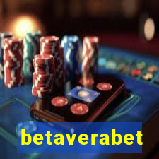 betaverabet