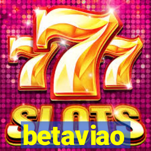 betaviao