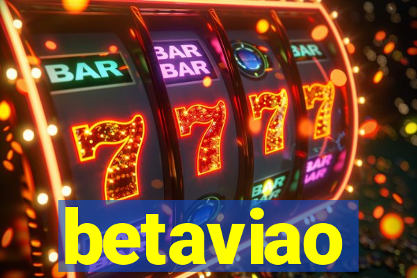 betaviao