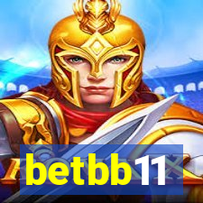 betbb11