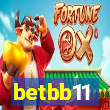 betbb11