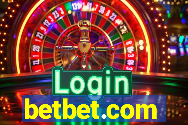 betbet.com