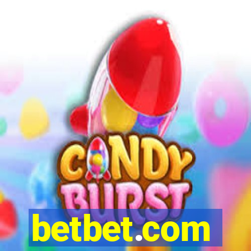 betbet.com