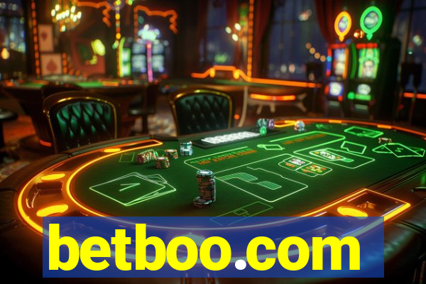 betboo.com