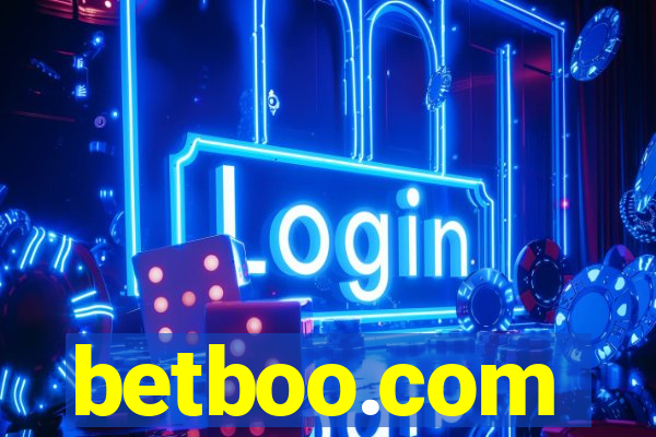 betboo.com