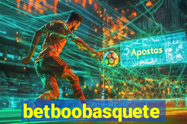 betboobasquete