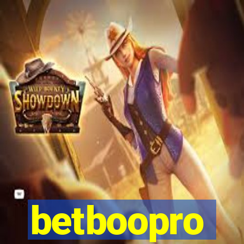 betboopro