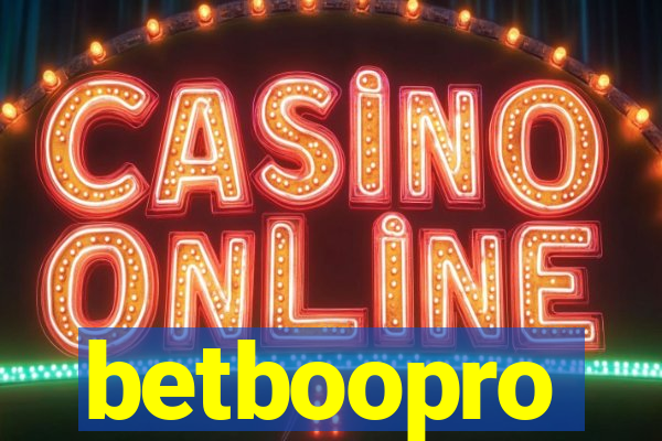 betboopro