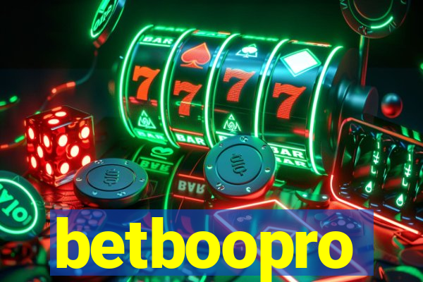 betboopro