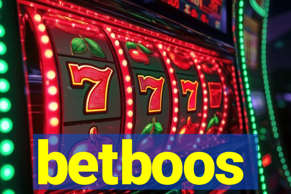 betboos