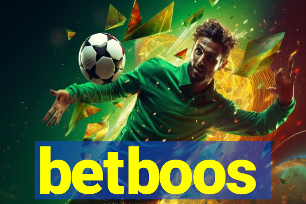 betboos