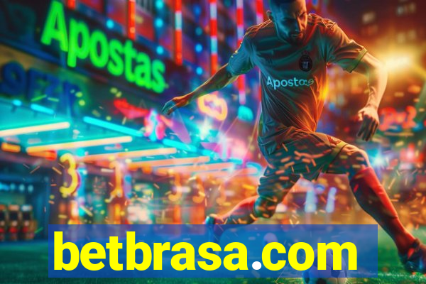 betbrasa.com