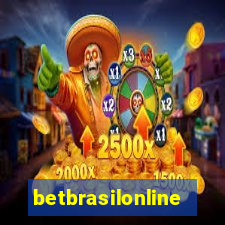 betbrasilonline