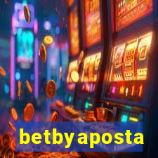 betbyaposta