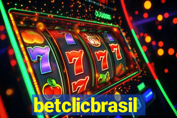 betclicbrasil