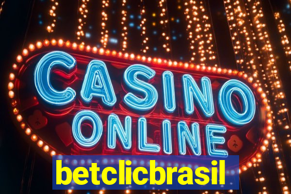 betclicbrasil