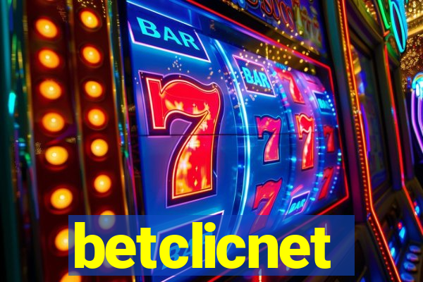 betclicnet