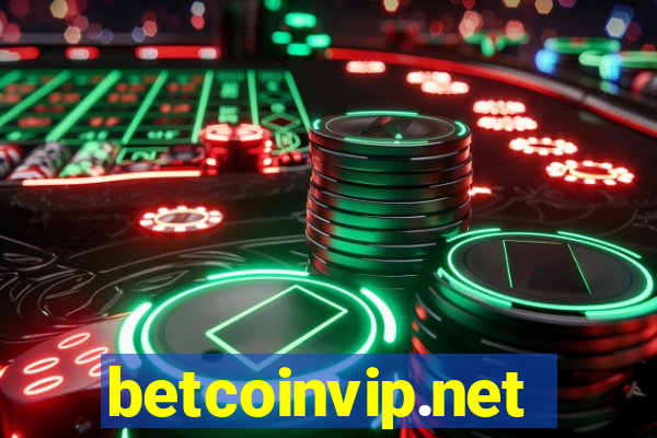 betcoinvip.net