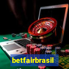 betfairbrasil