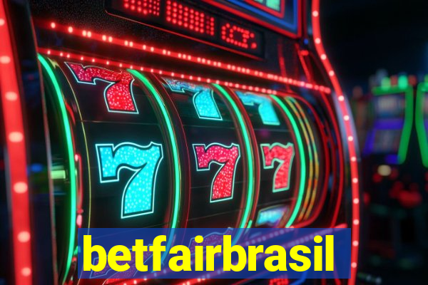 betfairbrasil