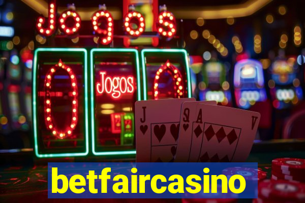 betfaircasino