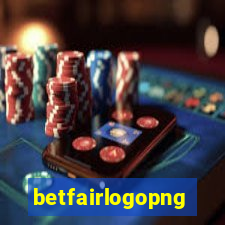 betfairlogopng