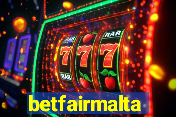 betfairmalta