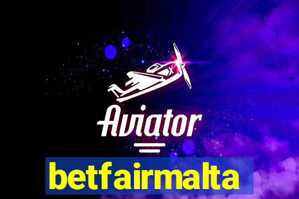 betfairmalta