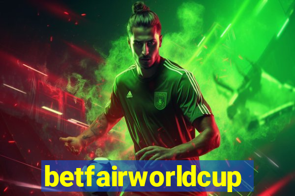 betfairworldcup