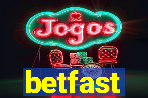 betfast