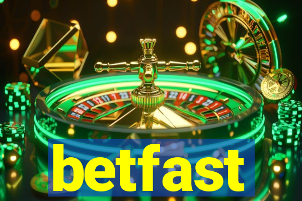 betfast