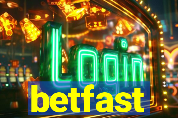 betfast