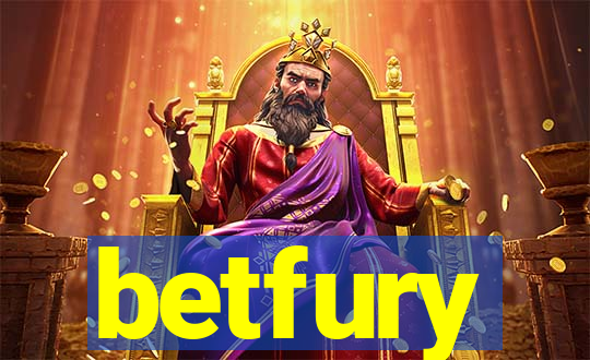 betfury