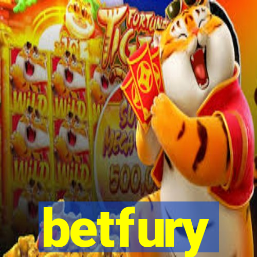 betfury