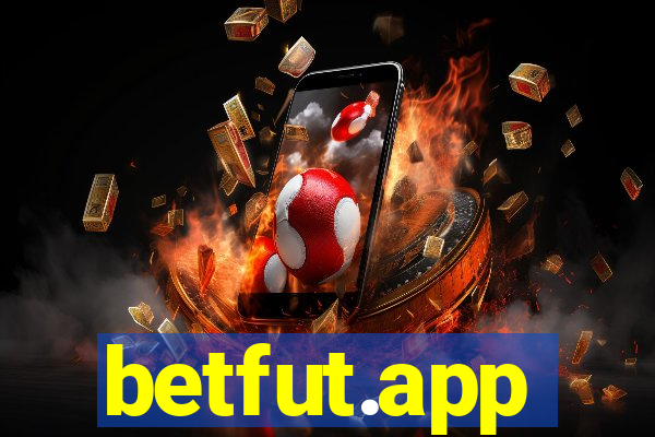 betfut.app