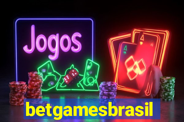 betgamesbrasil