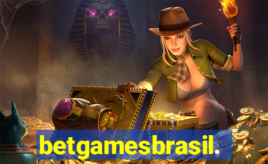 betgamesbrasil.com