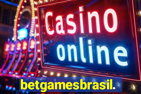 betgamesbrasil.com