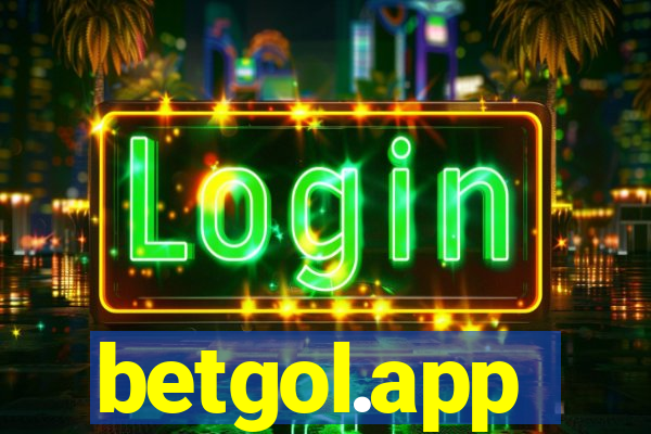 betgol.app