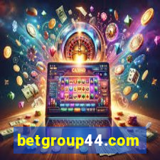 betgroup44.com